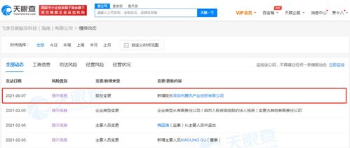 信息系统集成服务的价值与发展趋势