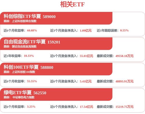 摩尔线程子公司杭州光速摩方增资至2亿，聚焦信息系统集成服务