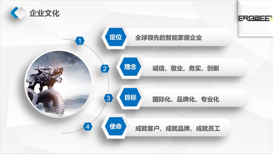 五金智造与数字引擎融合，重塑系统集成服务新范式