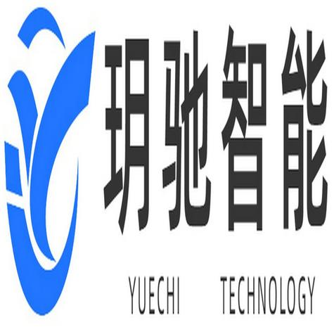 《技术赋能与系统融合 从技术转让到智慧化服务的价值重构》